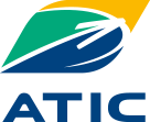 Atic